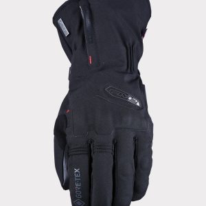 Gants Five WFX CITY EVO GTX LONG — Noir
