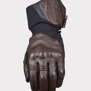 Gants Five WFX SKIN EVO GTX — Marron