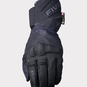 Gants Five WFX2 EVO GTX — Noir