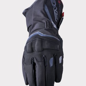 Gants Five WFX3 EVO WP — Noir