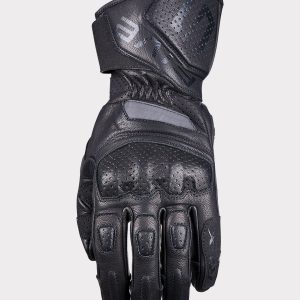 Gants Five RFX SPORT EVO Femme — Noir