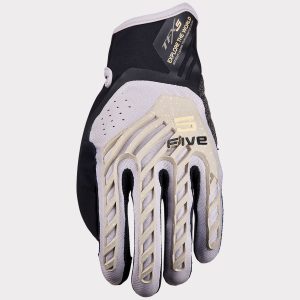 Gants Five TFX5 Femme — Sable