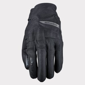 Gants Five SPARK Femme — Noir