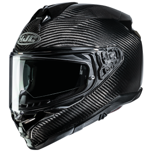 Casque HJC F72 CARBON – NOIR