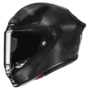 Casque HJC RPHA 1 V2 CARBON – NOIR