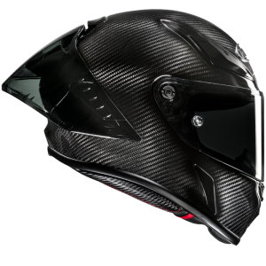 Casque HJC RPHA 1 V2 CARBON – NOIR