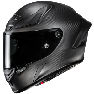 Casque HJC RPHA 1 V2 CARBON – NOIR MAT
