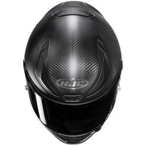 Casque HJC RPHA 1 V2 CARBON – NOIR MAT