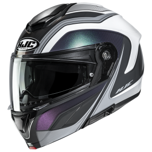 Casque HJC C92 SIRIUS – MC10 – L