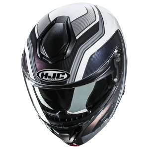 Casque HJC C92 SIRIUS – MC10
