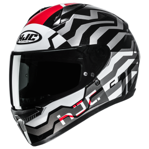 Casque HJC C10 BLADE – MC1 – L
