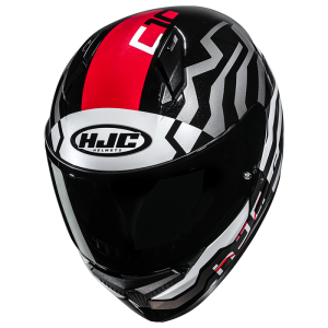 Casque HJC C10 BLADE – MC1