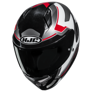Casque HJC C10 CRIC – MC1