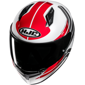 Casque HJC C10 HIPER – MC1