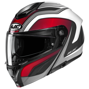Casque HJC C92 SIRIUS – MC1 – L