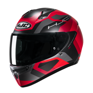 Casque HJC C10 TINS – MC1SF – L
