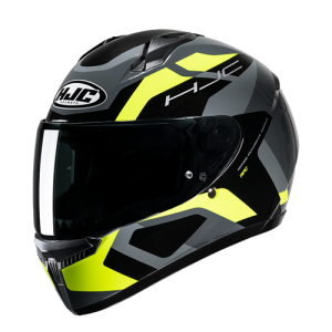 Casque HJC C10 TINS – MC3H – L