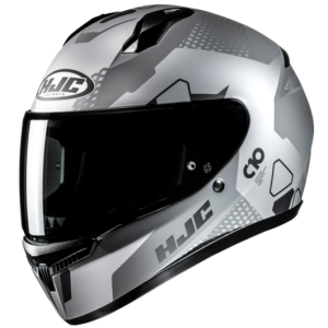 Casque HJC C10 ASPA – MC5SF – L