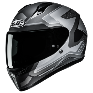 Casque HJC C10 CRIC – MC5SF – L