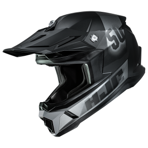 Casque HJC C50 DASH – MC5SF – L