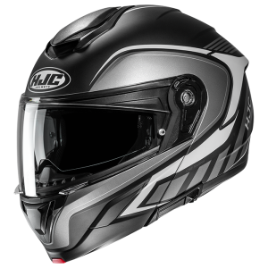 Casque HJC C92 RAGNA – MC5SF – L