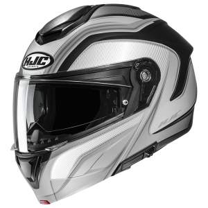 Casque HJC C92 SIRIUS – MC5SF – L