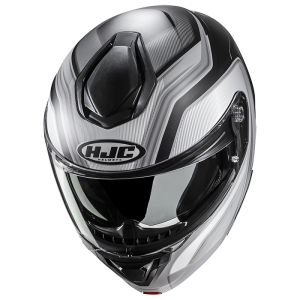 Casque HJC C92 SIRIUS – MC5SF