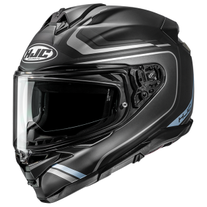 Casque HJC F72 OFLO – MC5SF