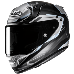 Casque HJC RPHA 12 BRELS – MC5SF