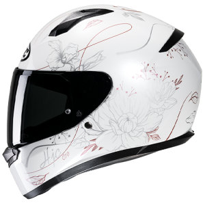 Casque HJC C10 EPIK – MC8