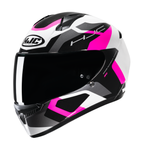 Casque HJC C10 TINS – MC8 – M
