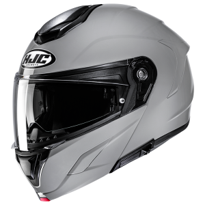 Casque HJC C92 – N.GRAY – L