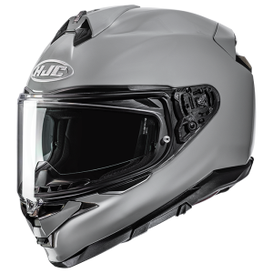 Casque HJC F72 – N.GRAY